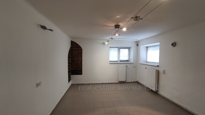 Buy an apartment, Polish suite, Pokhila-vul, Lviv, Frankivskiy district, id 4831352