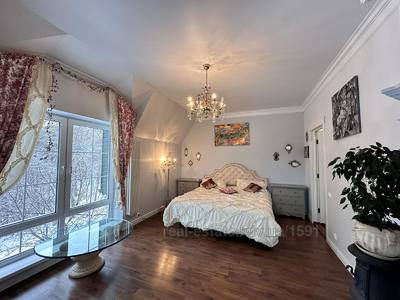 Buy an apartment, Kulikivska-vul, Lviv, Frankivskiy district, id 4664028