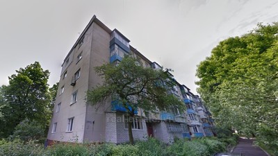 Buy an apartment, Czekh, Yavornickogo-D-vul, 3, Lviv, Zaliznichniy district, id 5084616