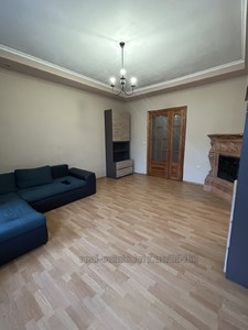 Buy an apartment, Polish, Gorodocka-vul, Lviv, Galickiy district, id 5143207