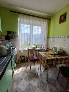 Rent an apartment, Czekh, Masarika-T-vul, Lviv, Shevchenkivskiy district, id 5154993