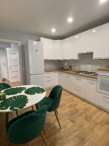 Rent an apartment, Malogoloskivska-vul, Lviv, Shevchenkivskiy district, id 5153159