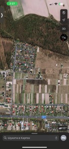 Buy a lot of land, Konopnica, Pustomitivskiy district, id 4657810