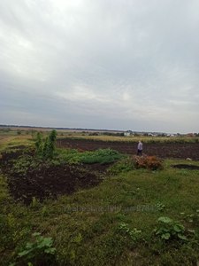 Buy a lot of land, for building, Незалежності, Didiliv, Kamyanka_Buzkiy district, id 4841434