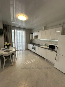 Buy an apartment, Torfiana-vul, Lviv, Shevchenkivskiy district, id 4867334