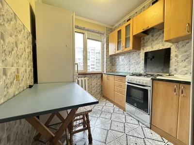 Rent an apartment, Naukova-vul, 4, Lviv, Frankivskiy district, id 5153047