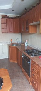 Buy an apartment, Czekh, Mikolaychuka-I-vul, Lviv, Shevchenkivskiy district, id 4703741