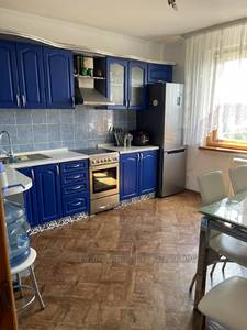 Buy an apartment, Roksolyani-vul, Lviv, Zaliznichniy district, id 4772901