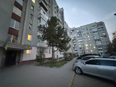 Rent an apartment, Glinyanskiy-Trakt-vul, Lviv, Lichakivskiy district, id 4898482