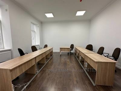 Commercial real estate for rent, Residential premises, Rutkovicha-I-vul, Lviv, Galickiy district, id 5022044