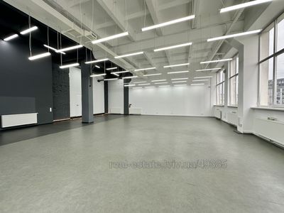 Commercial real estate for rent, Business center, Geroyiv-UPA-vul, Lviv, Frankivskiy district, id 5058284