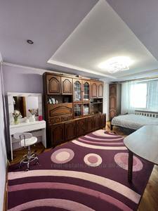 Buy an apartment, Czekh, Chervonoyi-Kalini-prosp, Lviv, Sikhivskiy district, id 4685614