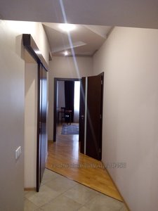 Buy an apartment, Chornovola-V-prosp, Lviv, Shevchenkivskiy district, id 4796430