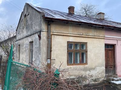 Купить квартиру, Польский, Космонавтов ул., Винники, Львовский горсовет район, id 5039313