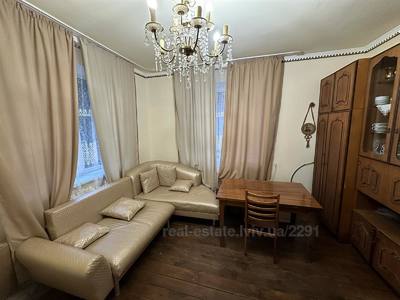 Rent an apartment, Zelena-vul, Lviv, Lichakivskiy district, id 4906768