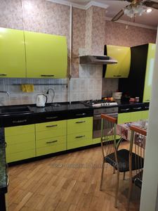 Rent an apartment, Polish suite, Melnika-A-vul, Lviv, Frankivskiy district, id 4691536