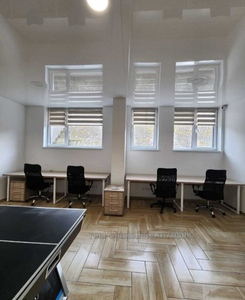 Commercial real estate for rent, Non-residential premises, Miklosha-Karla-str, Lviv, Sikhivskiy district, id 4743370