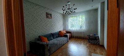 Rent an apartment, Demnyanska-vul, Lviv, Sikhivskiy district, id 5110525