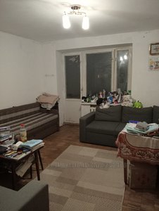 Buy an apartment, Czekh, Striyska-vul, Lviv, Sikhivskiy district, id 5067072