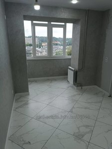 Buy an apartment, Sorochinska-vul, Lviv, Shevchenkivskiy district, id 4911334