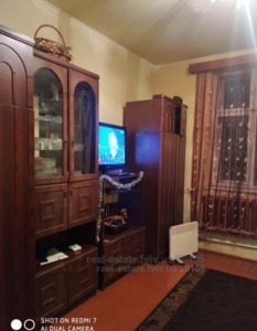 Rent an apartment, Lichakivska-vul, Lviv, Lichakivskiy district, id 4987118