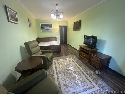 Rent an apartment, Austrian, Dovbusha-O-vul, 11, Lviv, Lichakivskiy district, id 4854590