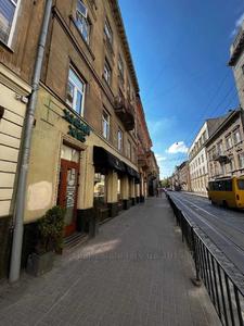 Commercial real estate for rent, Storefront, Doroshenka-P-vul, Lviv, Galickiy district, id 4995028