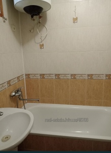 Rent an apartment, Czekh, Velichkovskogo-I-vul, Lviv, Shevchenkivskiy district, id 4845182