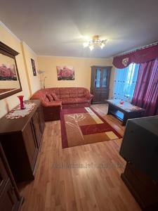 Buy an apartment, Czekh, Stusa-Vasilya-vul, Truskavets, Drogobickiy district, id 4853264