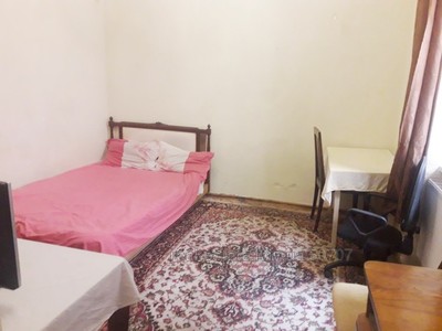 Rent an apartment, Polish, Franka-I-vul, Lviv, Galickiy district, id 4668392