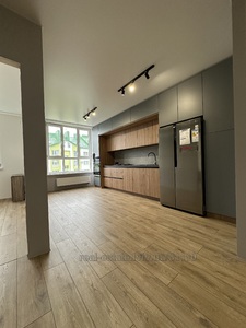 Buy an apartment, Geroyiv-Krut-vul, Lviv, Frankivskiy district, id 4573815
