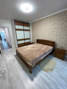 Buy an apartment, Ugorska-vul, Lviv, Sikhivskiy district, id 4856656