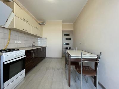 Buy an apartment, Богдана Хмельницького, Zubra, Pustomitivskiy district, id 4630854