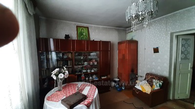 Buy a house, Home, Ocheretyana-vul, Lviv, Shevchenkivskiy district, id 4878337