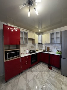 Rent an apartment, Zelena-vul, Lviv, Sikhivskiy district, id 5074075