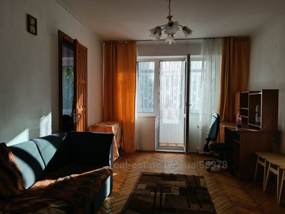 Rent an apartment, Chornovola-V-prosp, Lviv, Shevchenkivskiy district, id 4567680