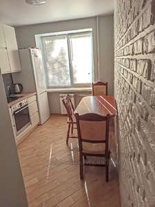 Rent an apartment, Masarika-T-vul, Lviv, Shevchenkivskiy district, id 5051356