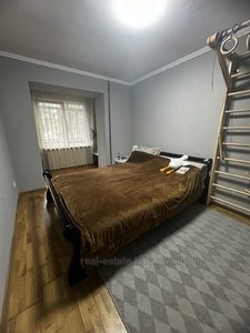 Buy an apartment, Czekh, Gorodocka-vul, Lviv, Zaliznichniy district, id 4717654