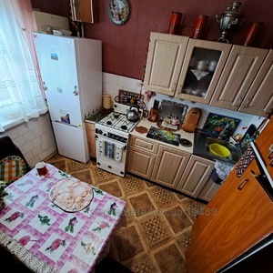 Rent an apartment, Czekh, Antonenka-Davidovicha-B-vul, Lviv, Sikhivskiy district, id 4707857