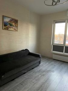 Rent an apartment, Sulimi-I-vul, Lviv, Sikhivskiy district, id 5059842