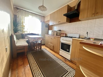 Buy an apartment, Czekh, Zboyischa-vul, Lviv, Shevchenkivskiy district, id 4895586