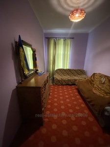 Rent an apartment, Polish, Lichakivska-vul, Lviv, Lichakivskiy district, id 4983511