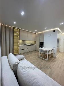 Buy an apartment, Krugla-vul, Lviv, Shevchenkivskiy district, id 4710150