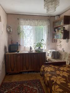 Купить квартиру, Выговского И. ул., Львов, Железнодорожный район, id 4725761