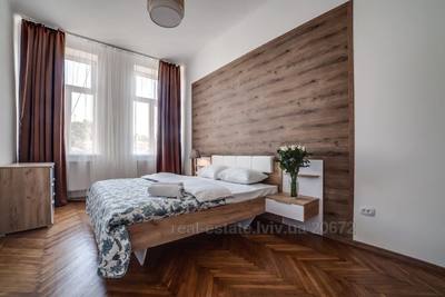 Buy an apartment, Polish suite, Kulisha-P-vul, Lviv, Galickiy district, id 4741895