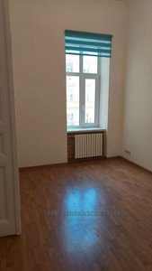 Buy an apartment, Austrian, Rustaveli-Sh-vul, Lviv, Galickiy district, id 4626799