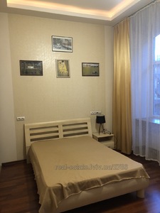 Rent an apartment, Austrian luxury, Rinok-pl, Lviv, Galickiy district, id 4892535