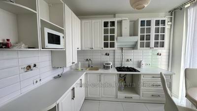 Buy an apartment, Bigova-vul, Lviv, Lichakivskiy district, id 4761200