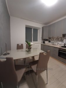 Rent an apartment, Vinna-Gora-vul, Vinniki, Lvivska_miskrada district, id 4736400