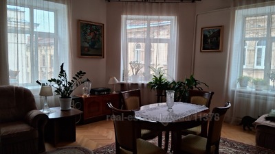 Buy an apartment, Austrian, Filatova-V-akad-vul, Lviv, Lichakivskiy district, id 4834526